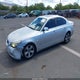WBANW135X8CN55644 2008 BMW 535I auction photo thumbnail 2