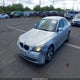 WBANW135X8CN55644 2008 BMW 535I auction photo thumbnail 6