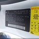 WBANW135X8CN55644 2008 BMW 535I auction photo thumbnail 9