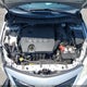 JTDBU4EE0C9174093 2012 Toyota Corolla L auction photo thumbnail 10