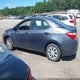 2T1BURHE9EC025896 2014 Toyota Corolla L auction photo thumbnail 14