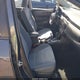 2T1BURHE9EC025896 2014 Toyota Corolla L auction photo thumbnail 5