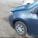 2T1BURHE9EC025896 2014 Toyota Corolla L auction photo thumbnail 6