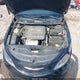 1C3CCCBB9FN537633 2015 Chrysler 200 S auction photo thumbnail 10