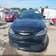 1C3CCCBB9FN537633 2015 Chrysler 200 S auction photo thumbnail 12