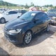 1C3CCCBB9FN537633 2015 Chrysler 200 S auction photo thumbnail 2