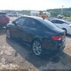 1C3CCCBB9FN537633 2015 Chrysler 200 S auction photo thumbnail 3