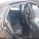 1C3CCCBB9FN537633 2015 Chrysler 200 S auction photo thumbnail 8