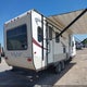 5ZT2SYSB7FE005318 2015 Forest River 265Rl Flyte auction photo thumbnail 4