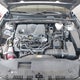 4T1DAACK6SU541319 2025 Toyota Camry Xse auction photo thumbnail 10