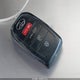 4T1DAACK6SU541319 2025 Toyota Camry Xse auction photo thumbnail 11