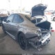 4T1DAACK6SU541319 2025 Toyota Camry Xse auction photo thumbnail 3