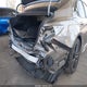4T1DAACK6SU541319 2025 Toyota Camry Xse auction photo thumbnail 6