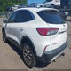 1FMCU9J93LUA65081 2020 Ford Escape Titanium auction photo thumbnail 3