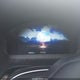 1FMCU9J93LUA65081 2020 Ford Escape Titanium auction photo thumbnail 7