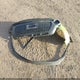 KNDJN2A23G7840387 2016 Kia Soul auction photo thumbnail 12