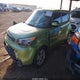 KNDJN2A23G7840387 2016 Kia Soul auction photo thumbnail 2