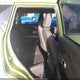 KNDJN2A23G7840387 2016 Kia Soul auction photo thumbnail 8