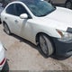 1N4AA5APXBC841261 2011 Nissan Maxima 3.5 Sv auction photo thumbnail 6