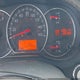 1N4AA5APXBC841261 2011 Nissan Maxima 3.5 Sv auction photo thumbnail 7