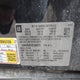 1GNKVGKD4EJ348282 2014 Chevrolet Traverse 1Lt auction photo thumbnail 9