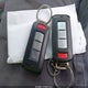JA4JZ4AX7KZ010921 2019 Mitsubishi Outlander Gt auction photo thumbnail 11