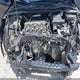 3CZRU6H13MM723849 2021 Honda Hr-V Awd Sport auction photo thumbnail 10