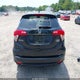 3CZRU6H13MM723849 2021 Honda Hr-V Awd Sport auction photo thumbnail 16
