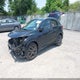 3CZRU6H13MM723849 2021 Honda Hr-V Awd Sport auction photo thumbnail 2