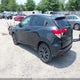 3CZRU6H13MM723849 2021 Honda Hr-V Awd Sport auction photo thumbnail 3
