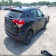 3CZRU6H13MM723849 2021 Honda Hr-V Awd Sport auction photo thumbnail 4