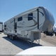 5XMFE392XC5007356 2012 Open Range Travel Trailer auction photo thumbnail 1