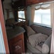 5XMFE392XC5007356 2012 Open Range Travel Trailer auction photo thumbnail 12