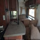 5XMFE392XC5007356 2012 Open Range Travel Trailer auction photo thumbnail 13