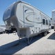 5XMFE392XC5007356 2012 Open Range Travel Trailer auction photo thumbnail 2