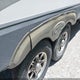 5XMFE392XC5007356 2012 Open Range Travel Trailer auction photo thumbnail 14