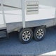 5XMFE392XC5007356 2012 Open Range Travel Trailer auction photo thumbnail 6