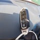 KM8K53A33NU927297 2022 Hyundai Kona Limited auction photo thumbnail 11
