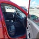 KM8K53A33NU927297 2022 Hyundai Kona Limited auction photo thumbnail 5