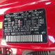 KM8K53A33NU927297 2022 Hyundai Kona Limited auction photo thumbnail 9