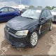 3VWLL7AJ4EM354805 2014 Volkswagen Jetta 2.0L Tdi auction photo thumbnail 2