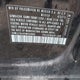 3VWLL7AJ4EM354805 2014 Volkswagen Jetta 2.0L Tdi auction photo thumbnail 9