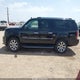 1GKFK66848J196801 2008 GMC Yukon Xl 1500 Denali auction photo thumbnail 14