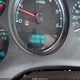 1GKFK66848J196801 2008 GMC Yukon Xl 1500 Denali auction photo thumbnail 15