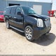 1GKFK66848J196801 2008 GMC Yukon Xl 1500 Denali auction photo thumbnail 1