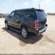 1GKFK66848J196801 2008 GMC Yukon Xl 1500 Denali auction photo thumbnail 3