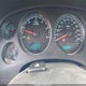 1GKFK66848J196801 2008 GMC Yukon Xl 1500 Denali auction photo thumbnail 7
