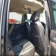 1GKFK66848J196801 2008 GMC Yukon Xl 1500 Denali auction photo thumbnail 8