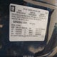 1GKFK66848J196801 2008 GMC Yukon Xl 1500 Denali auction photo thumbnail 9