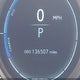 2T2BGMCA9JC022596 2018 Lexus Rx 450H F Sport auction photo thumbnail 16